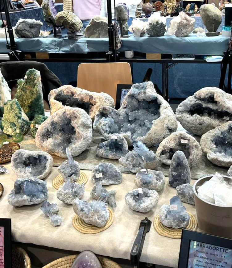 tresorsnaturels.ch
