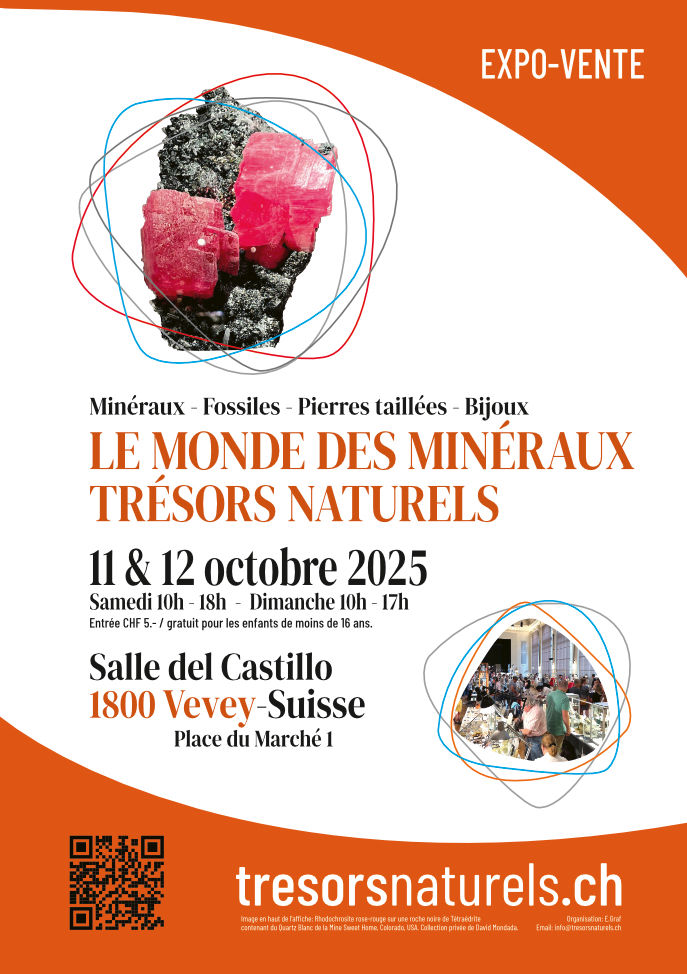 tresorsnaturels.ch